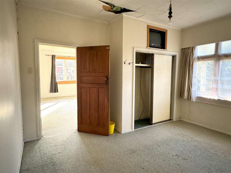 19 Inverness Street Dunollie_11