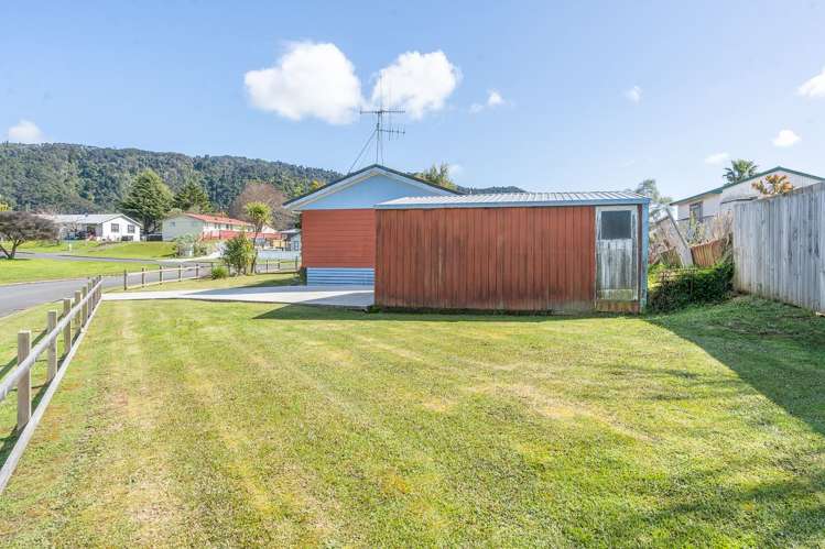11 Prendergast Place Ngaruawahia_4