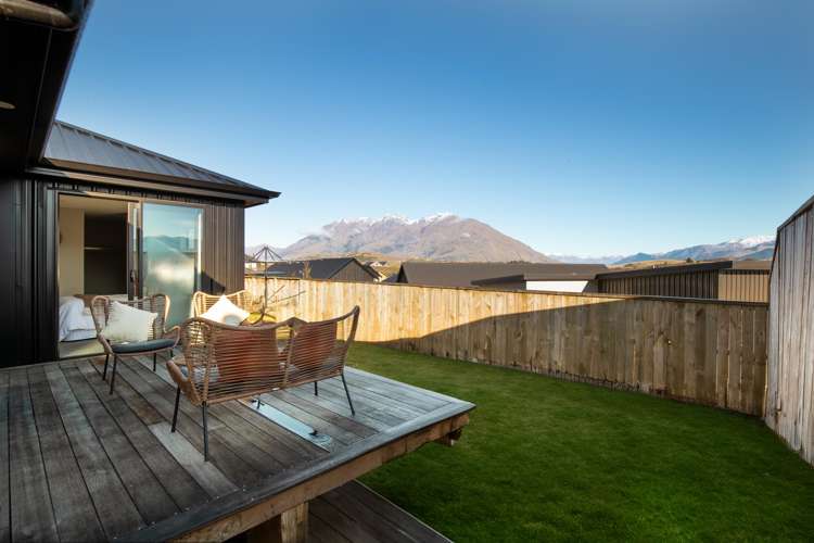 24 Muster Road Jacks Point_9