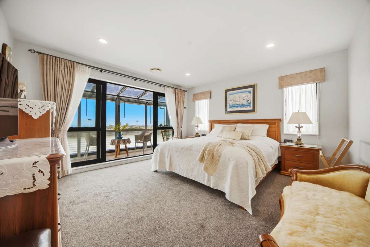 61 Harrowglen Drive_4
