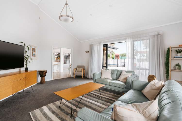 29 Carribean Place Papamoa_5