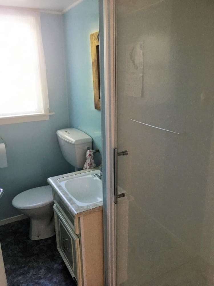 15 Frances Street Taieri Mouth_9