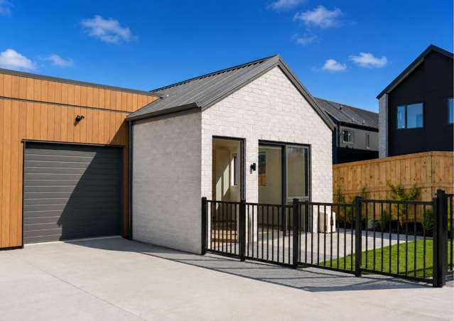 1/3 Waruhia Crescent Rototuna North_2