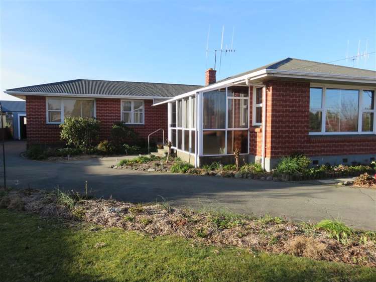 21 Connolly Street Geraldine_12