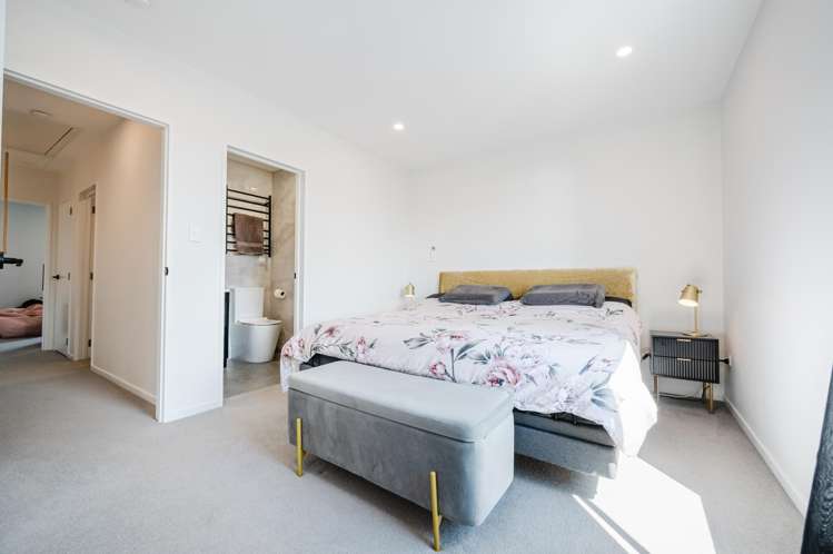 68 Wallace Road Hobsonville_15