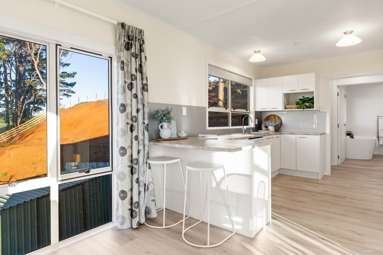 29A Arrowville Road_4