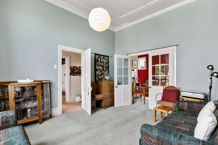 7 City Road Roslyn_10