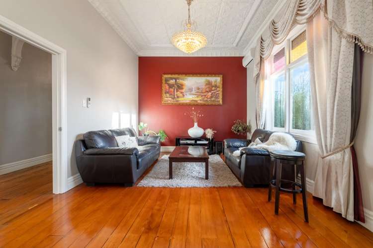 21 Wairiki Road Mount Eden_7