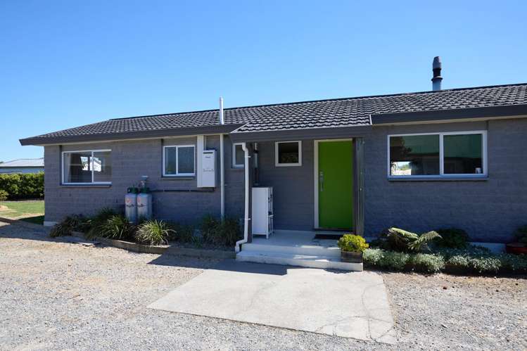 25 Kowhai Drive Renwick_18
