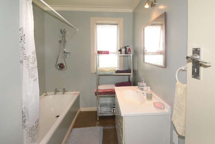 345 Tomahawk Road Ocean Grove_9