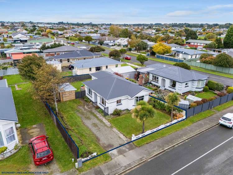 256 Pomona Street Strathern_20