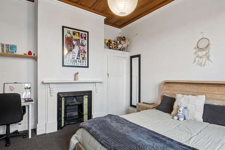 25 Tainui Road Musselburgh_14