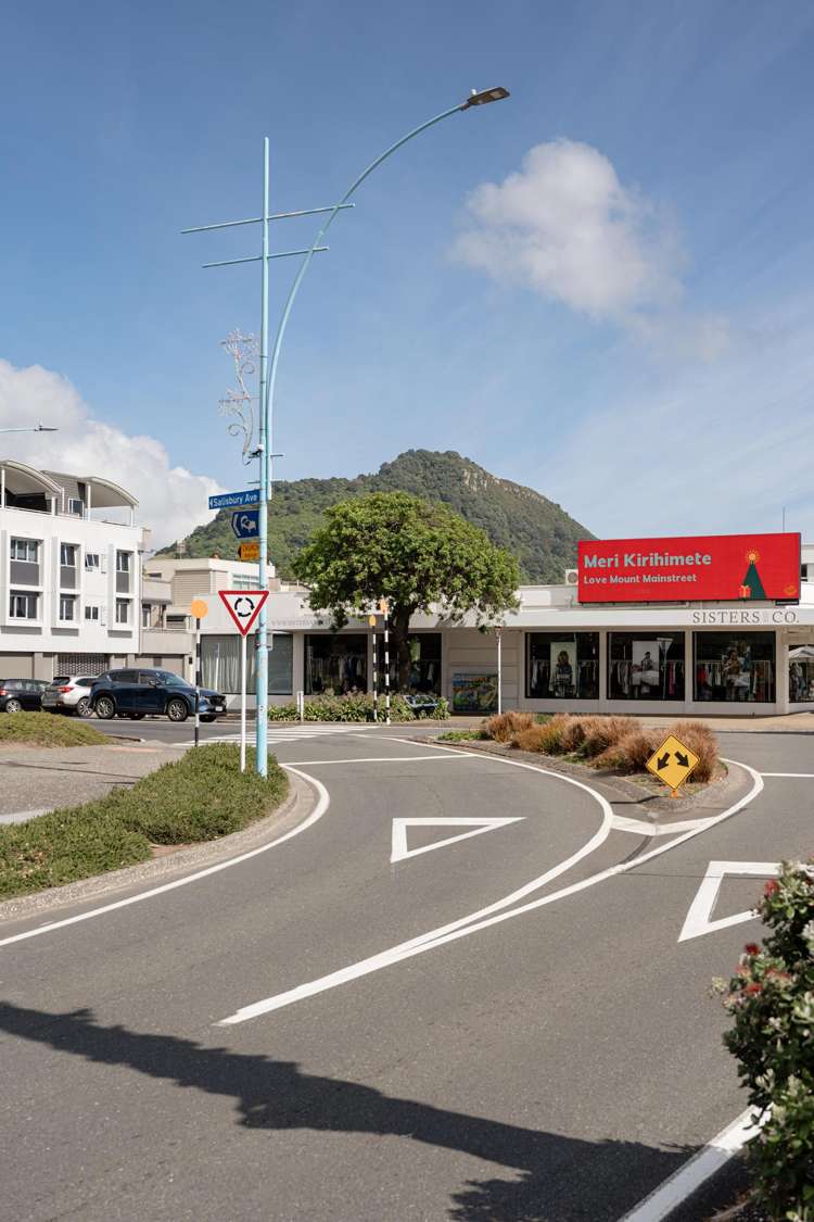 25/281 Maunganui Road Mount Maunganui_25