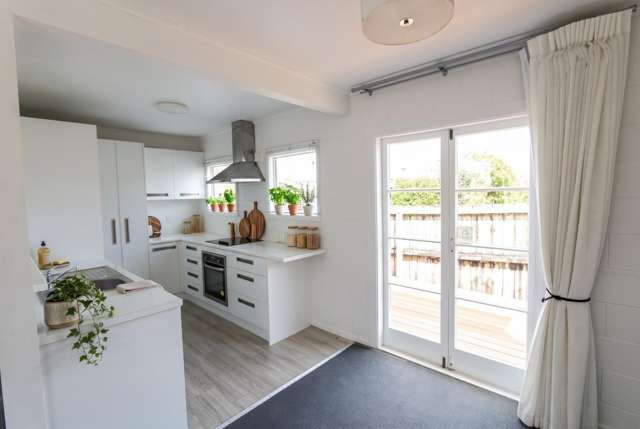 2/21 Raurenga Avenue Royal Oak_2