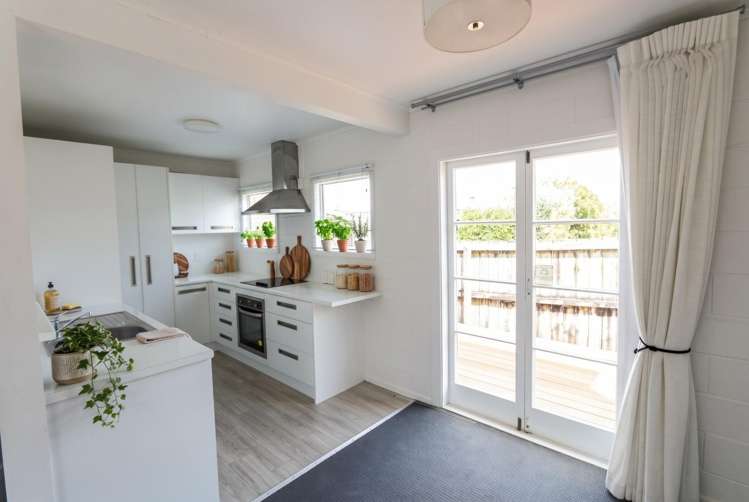 2/21 Raurenga Avenue Royal Oak_2