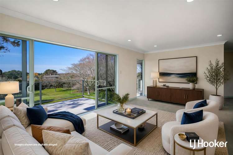 210 Tanners Point Road_2