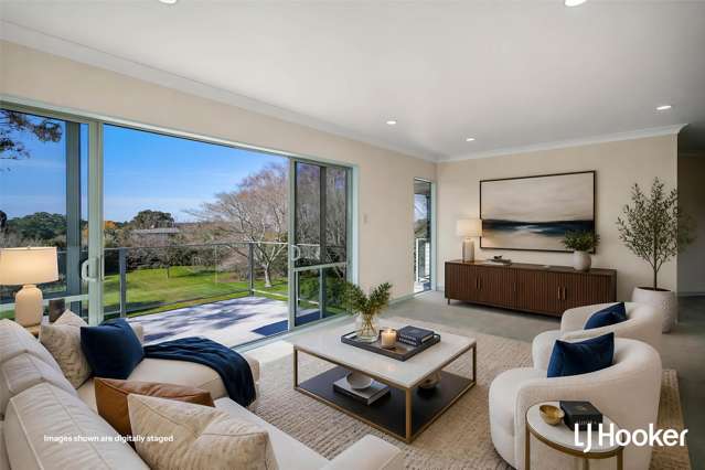210 Tanners Point Road Katikati_2