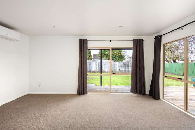 96A Lytton Road_5