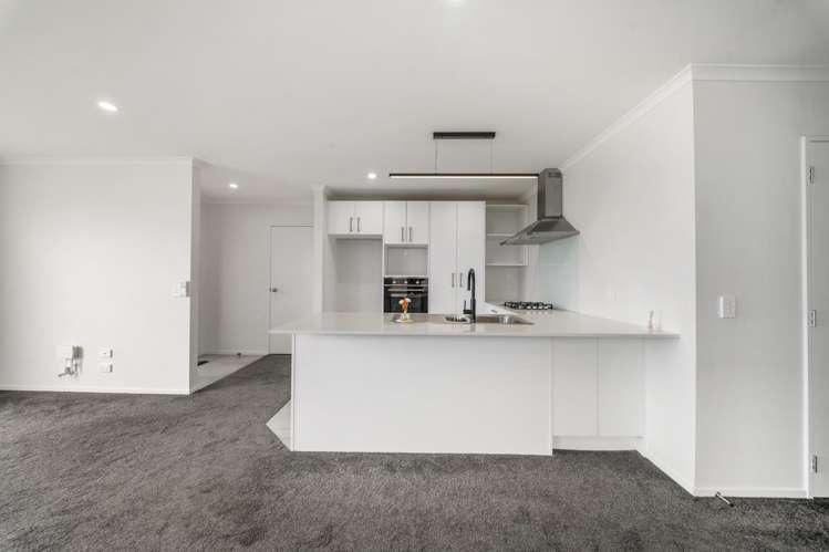 5 Harore Road Takanini_6