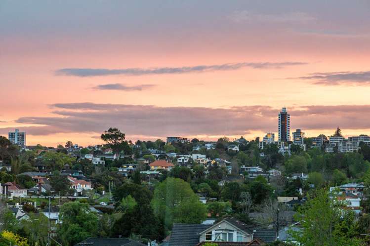 137 Shore Road Remuera_22