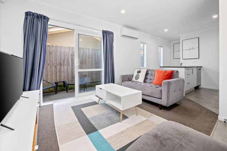 3/10 Burrows Place Frankton_1