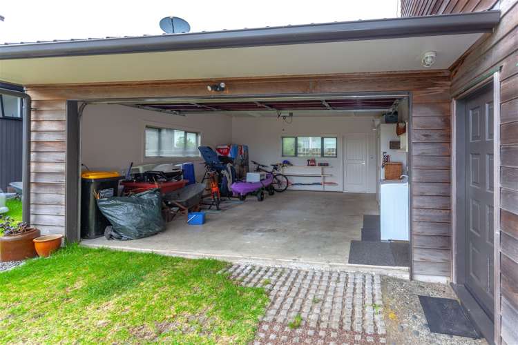 83 Manaia Road Tairua_26