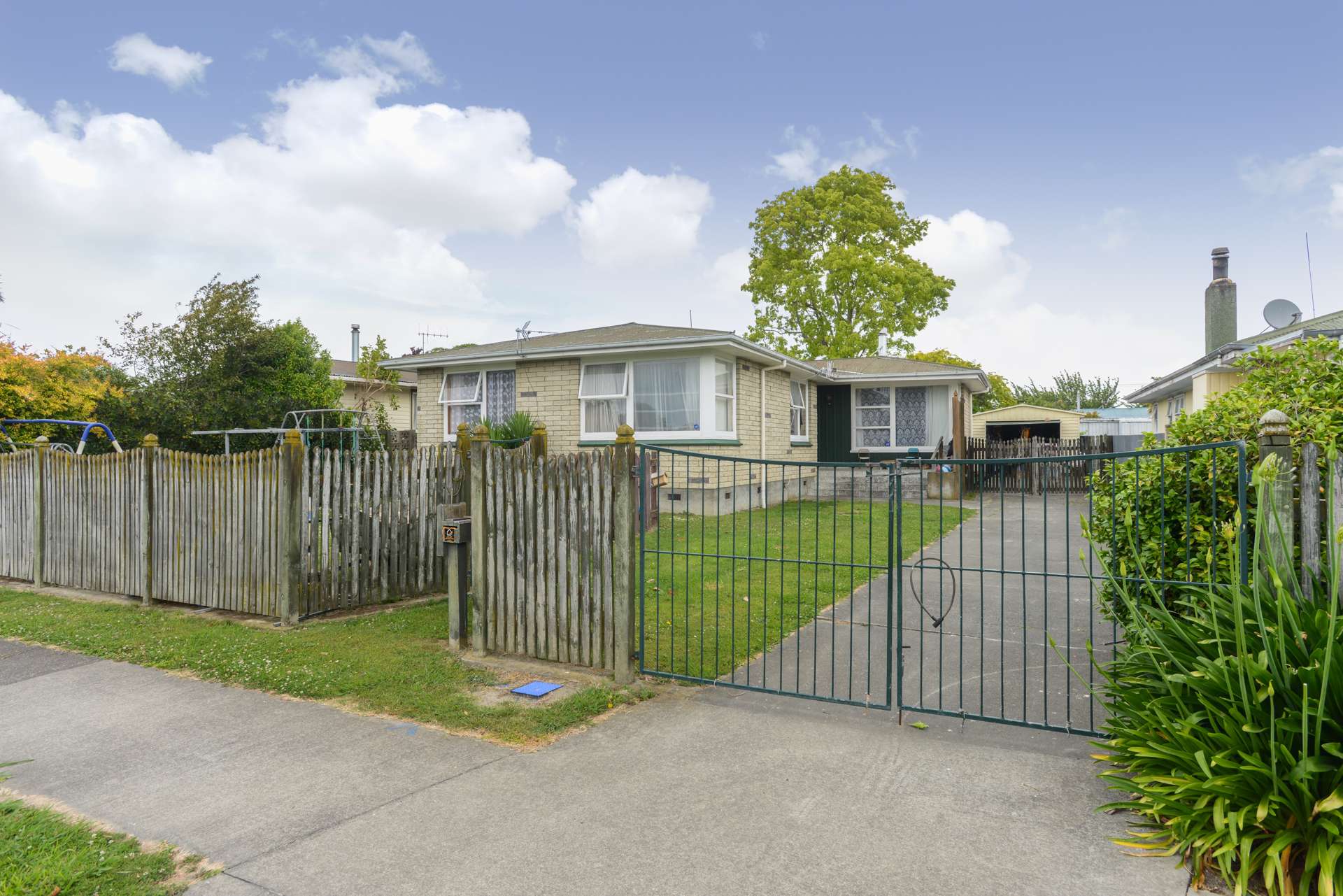 11 Sefton Street Havelock North_0