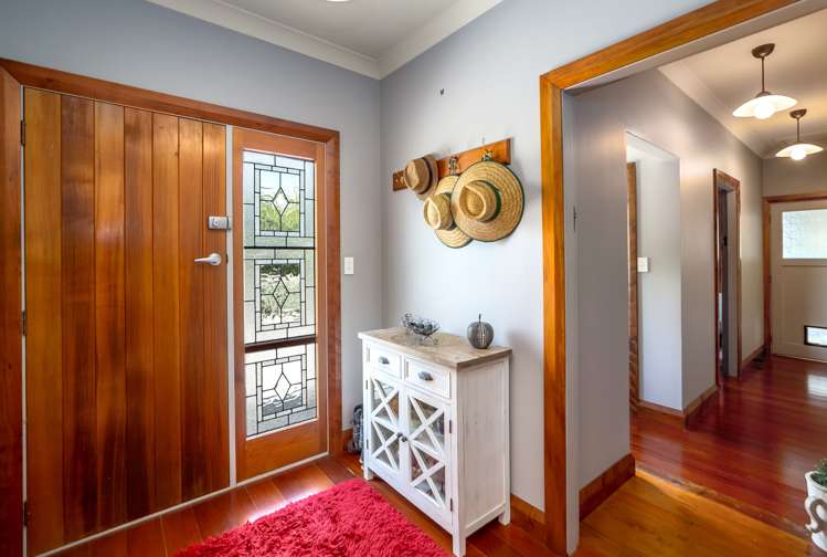 65 Oparatai Road Pahiatua_14