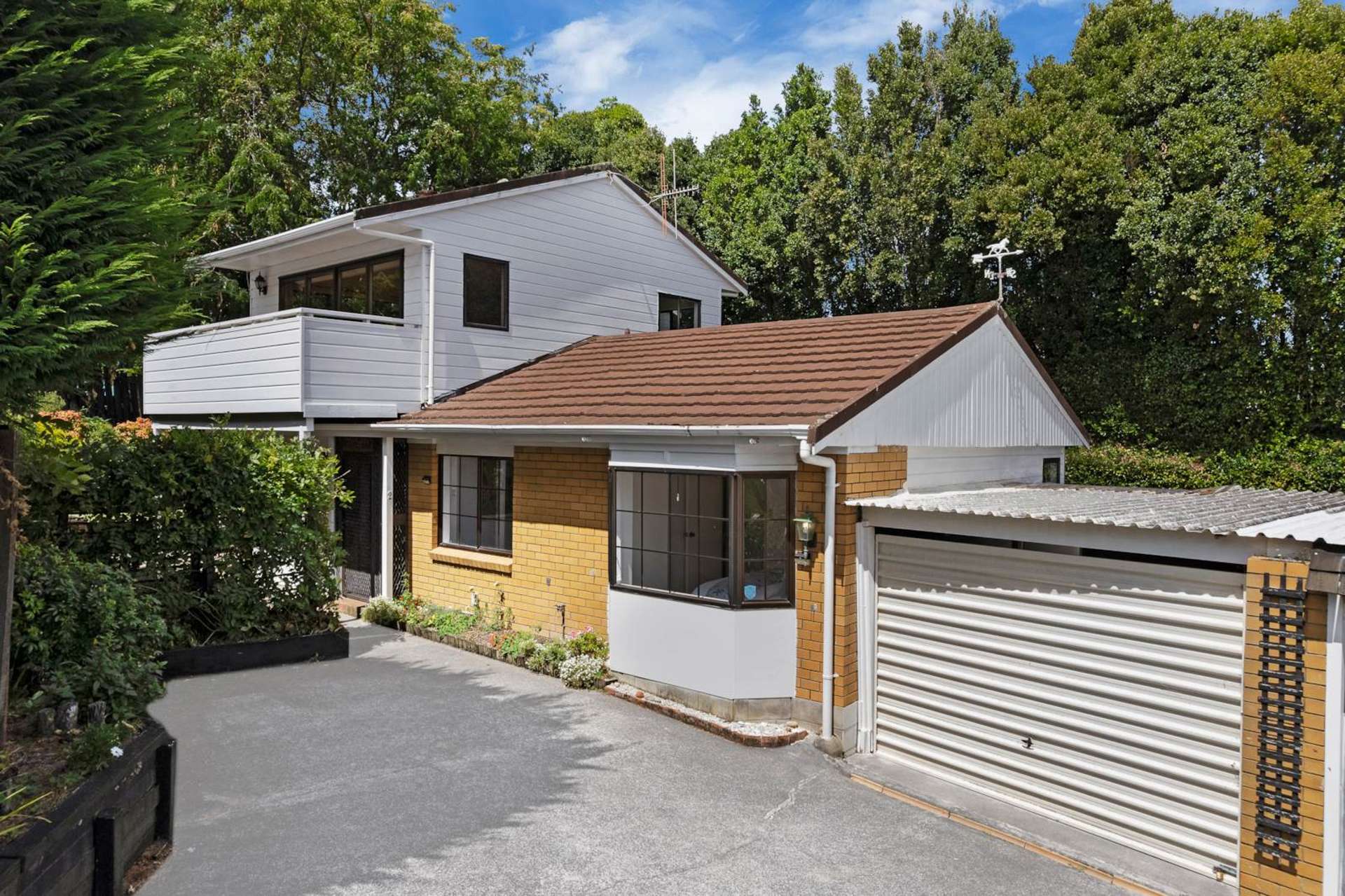 2/15 Micawber Place Mellons Bay_0