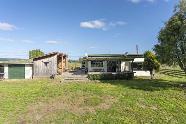 An Exciting Entry-Level Lifestyle Opportunity