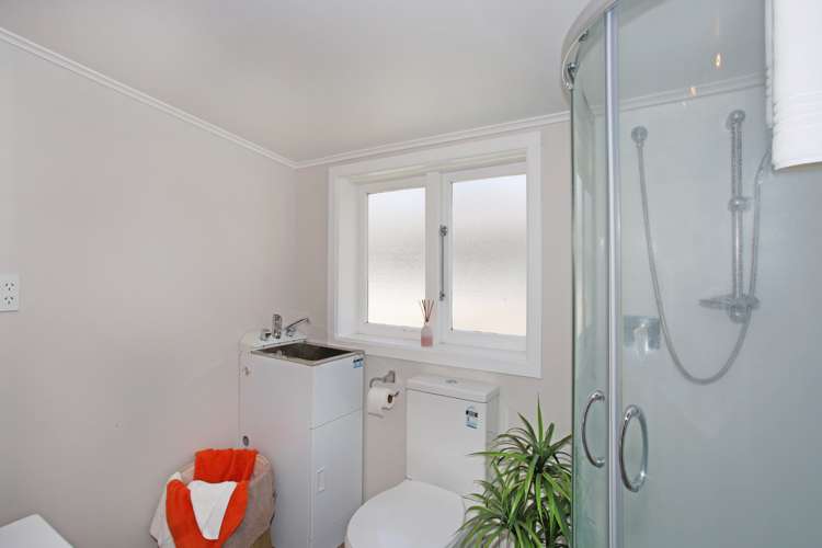 13 Campbell Street Waiuku_13