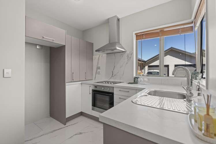 26D Collins Street Addington_5