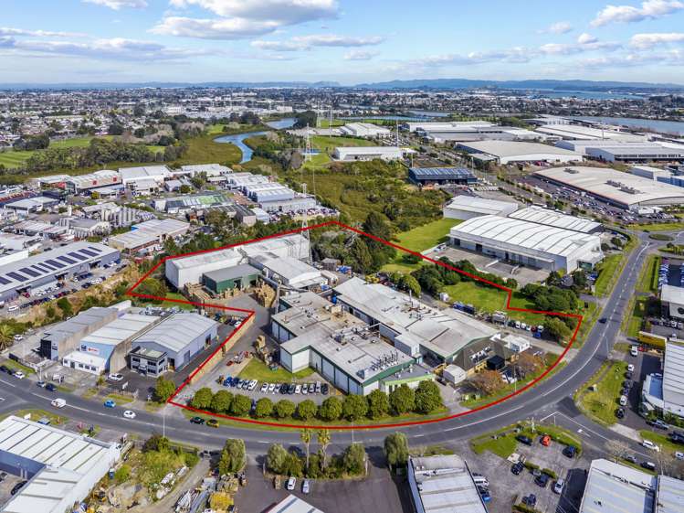 100 Kerwyn Avenue East Tamaki_0