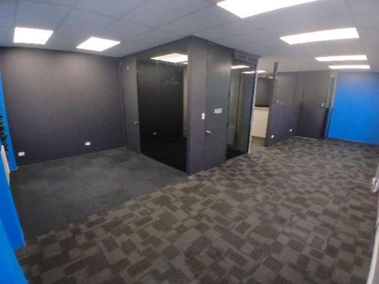 185 Main Street Upper Hutt Central_17