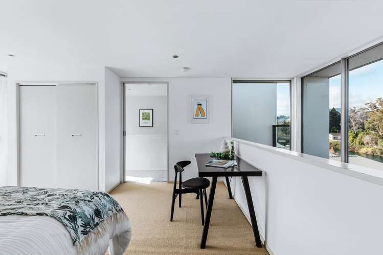 34/14 Norman Smith Street Nukuhau_10