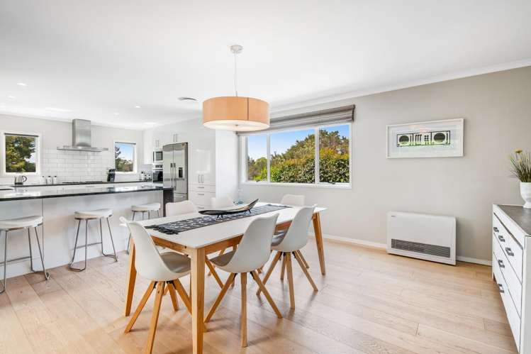 7 Kingtide Place Red Beach_6