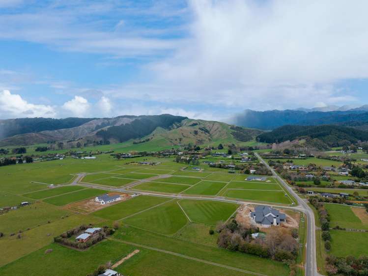 407 Tararua Road_0