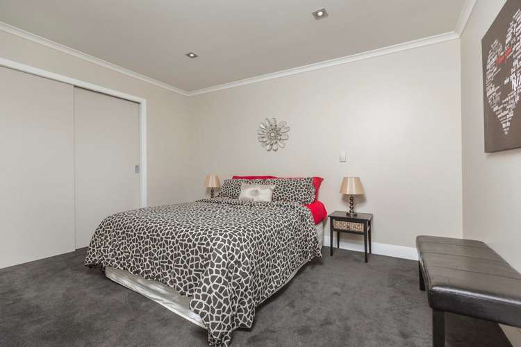 3a/15 Fleet Street Eden Terrace_15