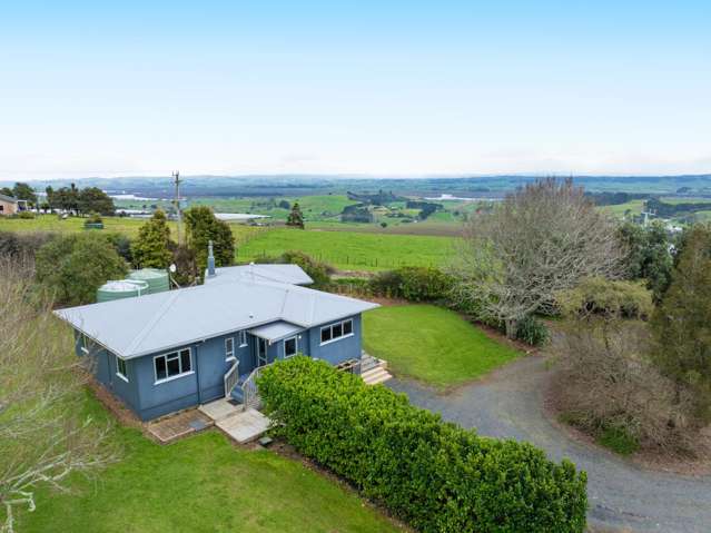 87 Lee Road Te Kohanga_4