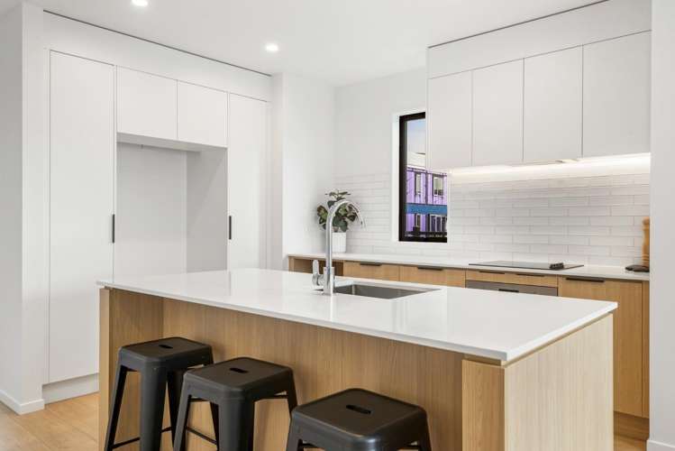 1 Whareponga Lane Stonefields_2