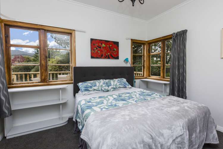 96 Heretaunga Square Silverstream_9