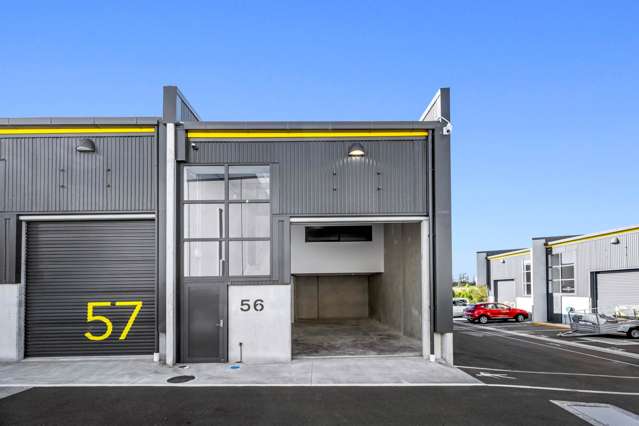 Unit 56/11 Northside Drive Westgate_1