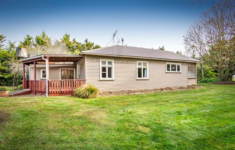 321 Southbridge Leeston Road Leeston_2