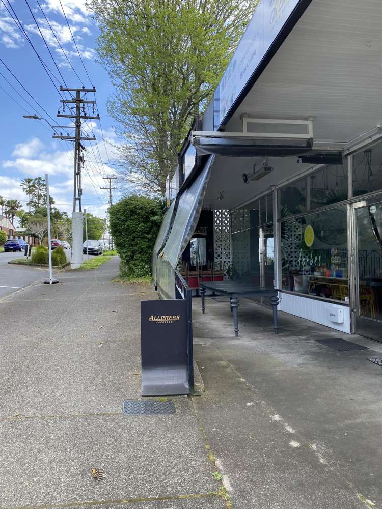 Unit A/51 Ranfurly Road Epsom_5