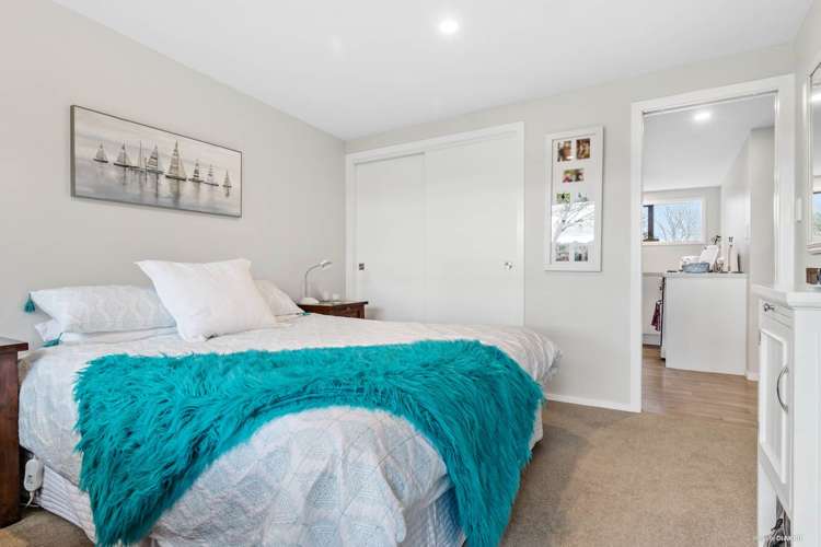 170 Parish Line Road Clevedon_10