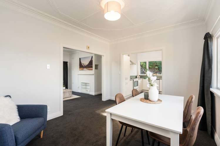 92a English Avenue Maryhill_6