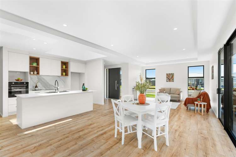 41 Nethercote Way Rolleston_3