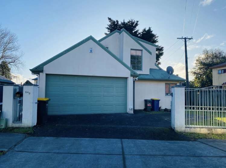54b Delta Avenue New Lynn_0