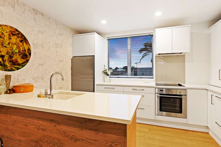 2/3 Riverside Road Orewa_16