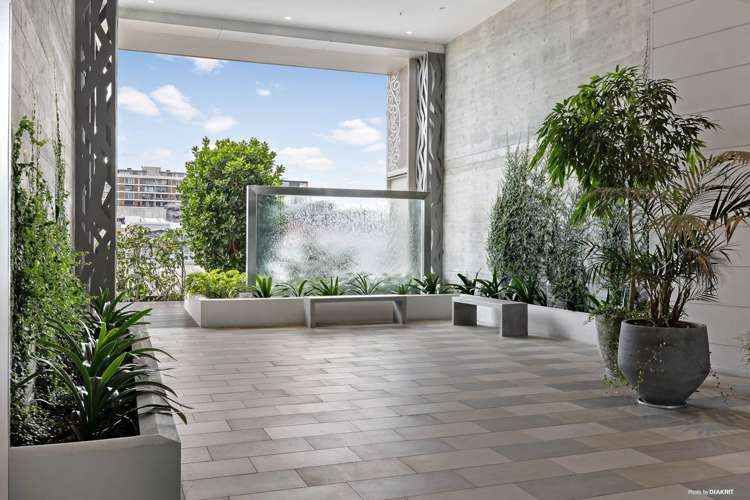 405/27 Enfield Street Mount Eden_14